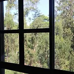 Treetops Διαμέρισμα